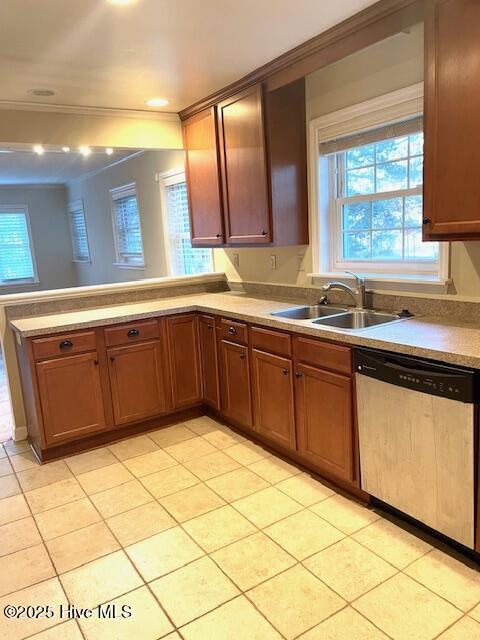 4033 Youngs Road Southern Pines, NC 28387 - Photo 11 of 20 IMG_5740