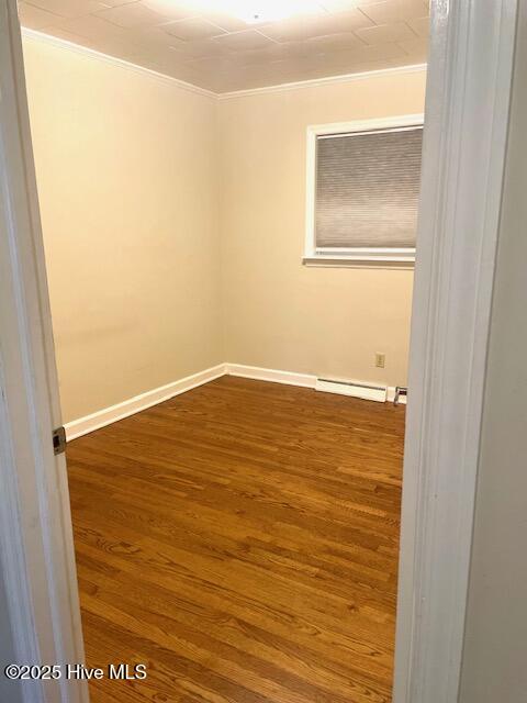 4033 Youngs Road Southern Pines, NC 28387 - Photo 13 of 20 IMG_5747
