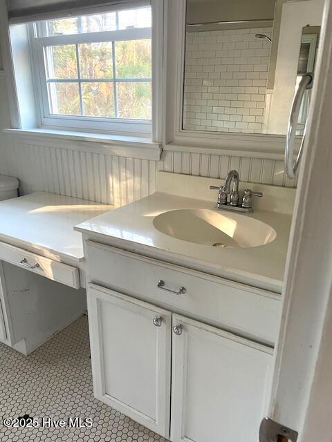 4033 Youngs Road Southern Pines, NC 28387 - Photo 15 of 20 IMG_5745