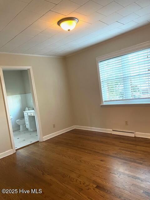 4033 Youngs Road Southern Pines, NC 28387 - Photo 16 of 20 IMG_5744