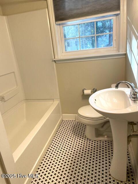 4033 Youngs Road Southern Pines, NC 28387 - Photo 17 of 20 IMG_5743