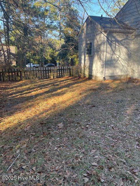 4033 Youngs Road Southern Pines, NC 28387 - Photo 20 of 20 IMG_5756