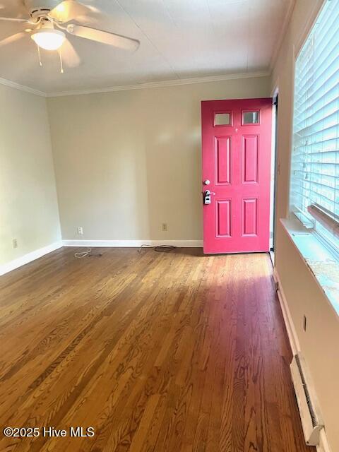 4033 Youngs Road Southern Pines, NC 28387 - Photo 6 of 20 IMG_5737