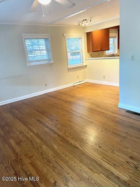 4033 Youngs Road Southern Pines, NC 28387 - Photo 7 of 20 IMG_5736