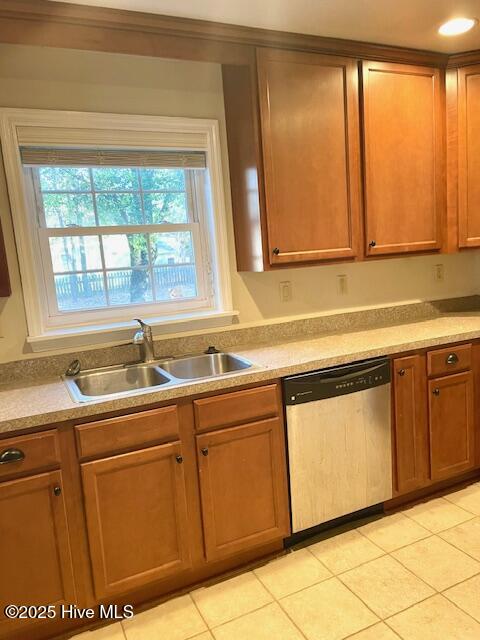 4033 Youngs Road Southern Pines, NC 28387 - Photo 10 of 20 IMG_5739