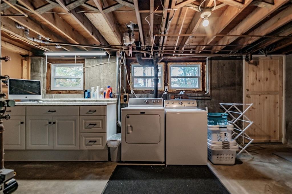 60 Springwood Road South Portland, ME 04106 - Photo 29 of 35 Photo