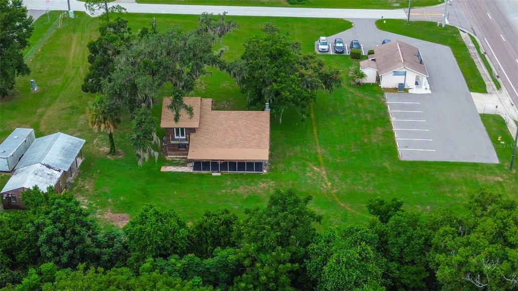 11700 Valley Road Dade City, FL 33525 - Photo 33 of 38