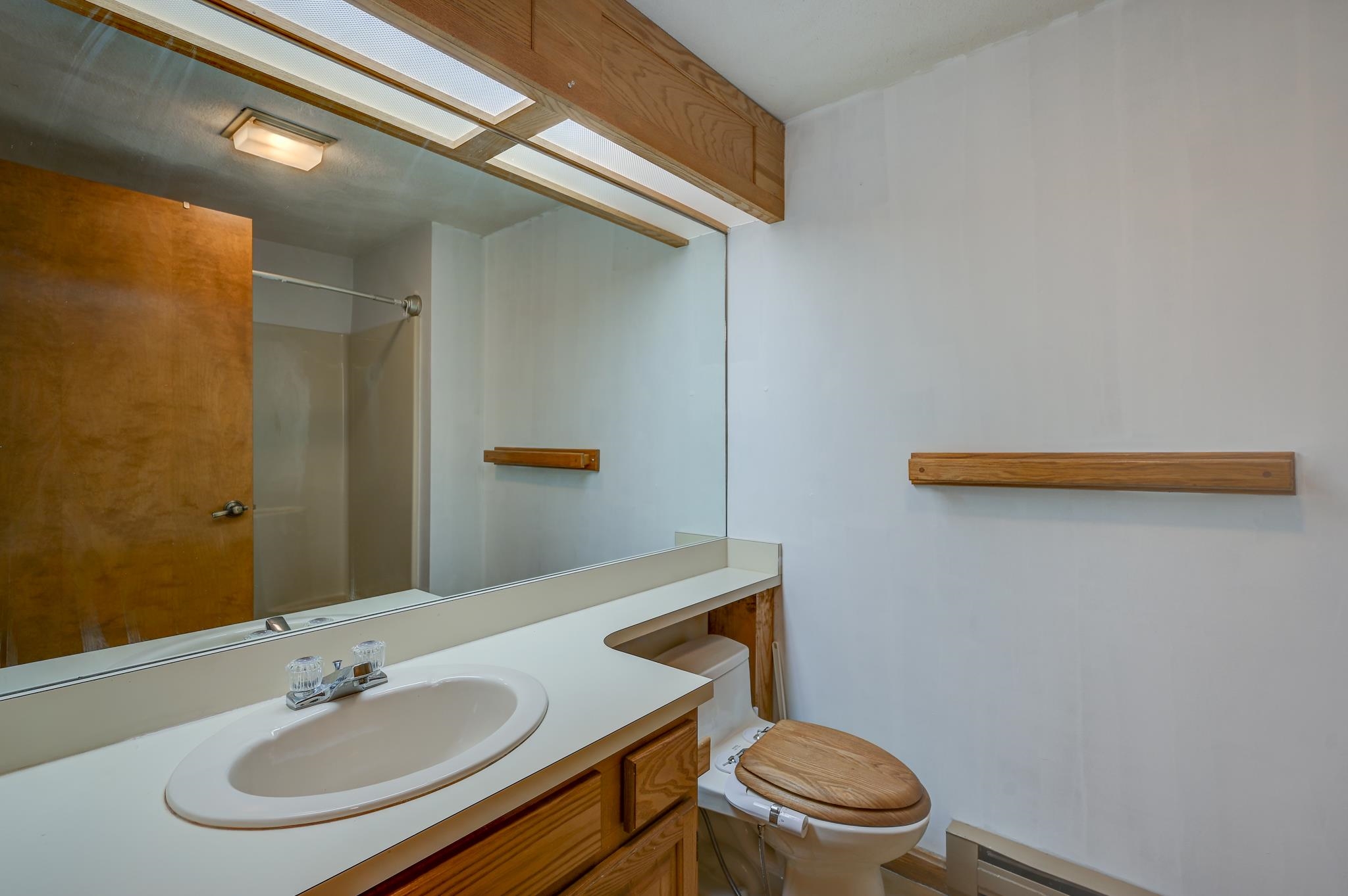 F21 Christmas Mountain Road, Unit F21 Intervale, NH 03845 - Photo 20 of 28