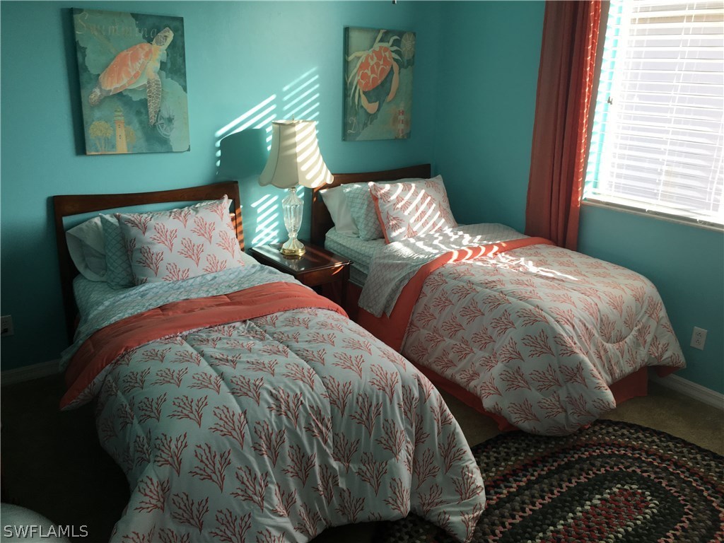 17444 Acapulco Road, Unit 1003 Punta Gorda, FL 33955 - Photo 8 of 9 Gallery Image 8