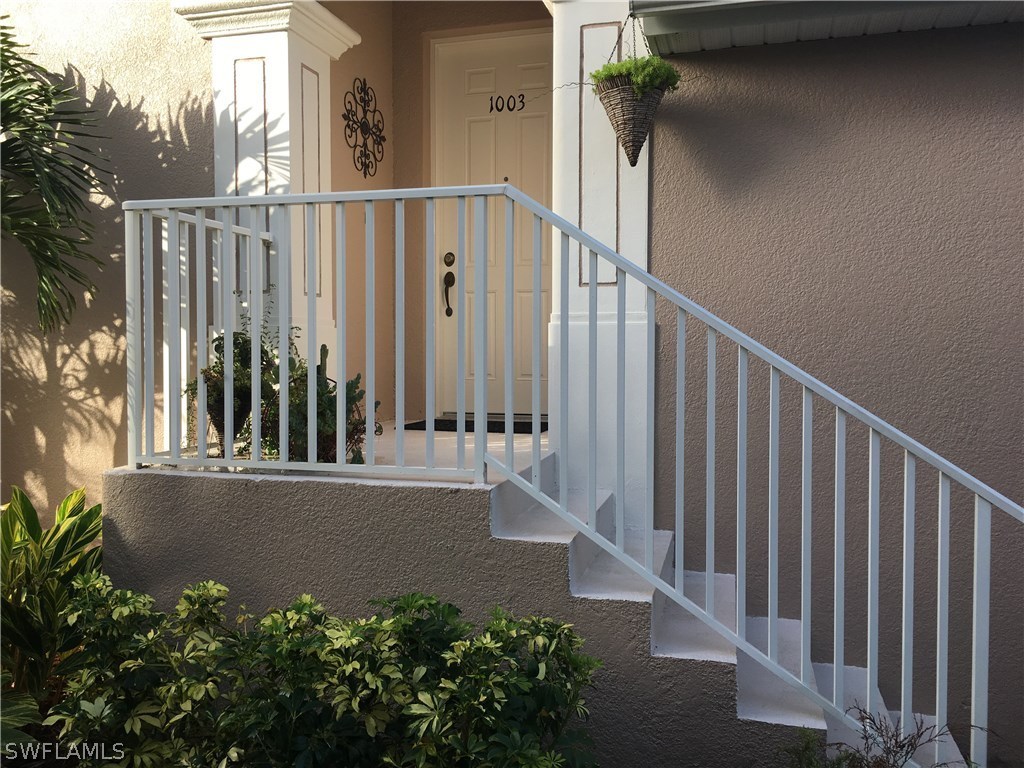 17444 Acapulco Road, Unit 1003 Punta Gorda, FL 33955 - Photo 9 of 9 Gallery Image 9