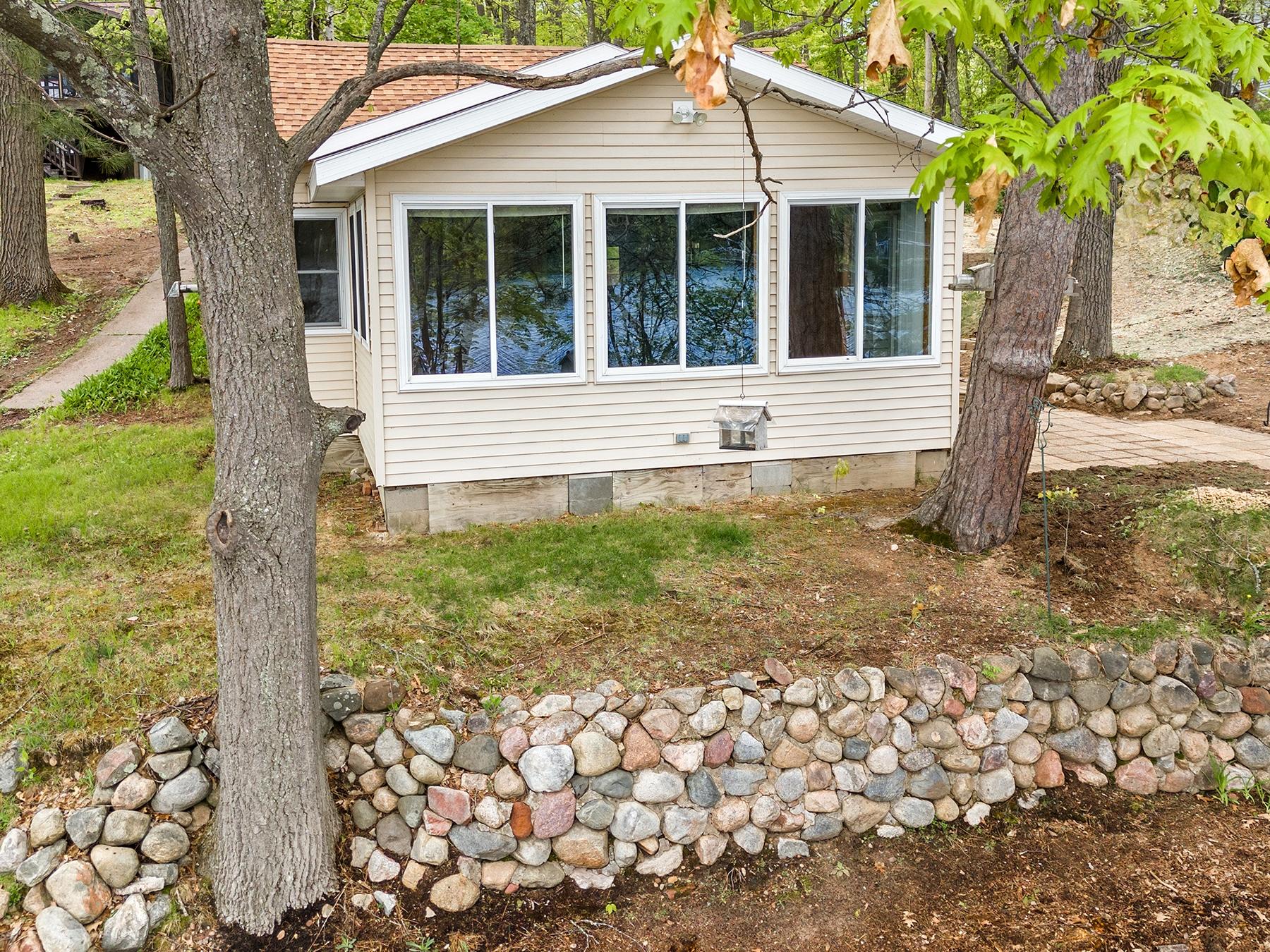 2952 Wausau Road Rhinelander, WI 54501 - Photo 29 of 34 Gallery Image 29