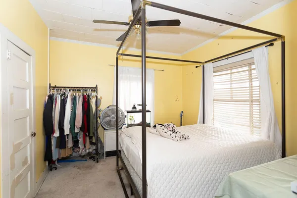 $220,000 | 350 West Milledgeville Road, Harlem, GA 30814