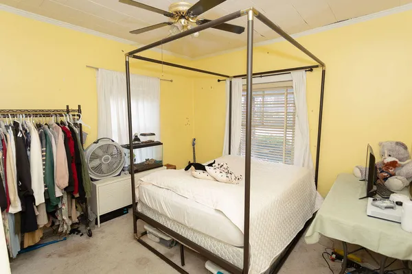 $220,000 | 350 West Milledgeville Road, Harlem, GA 30814