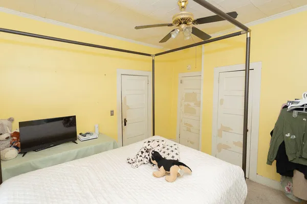 $220,000 | 350 West Milledgeville Road, Harlem, GA 30814