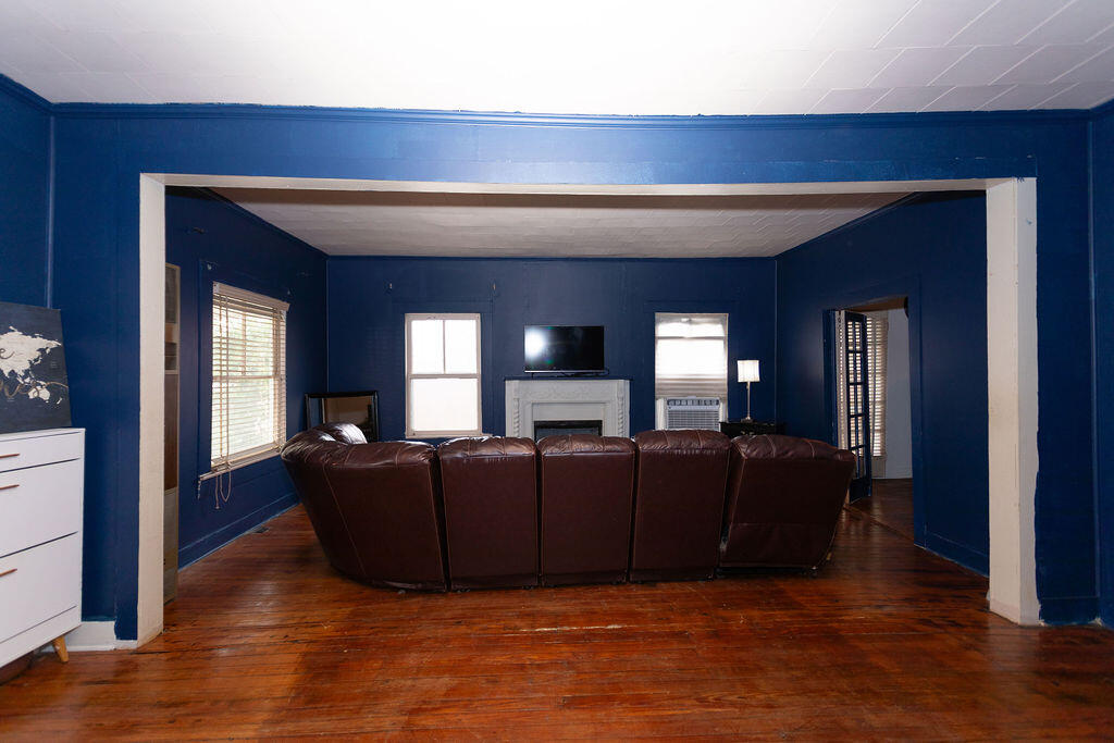 350 West Milledgeville Road Harlem, GA 30814 - Photo 14 of 74 0B7A8245