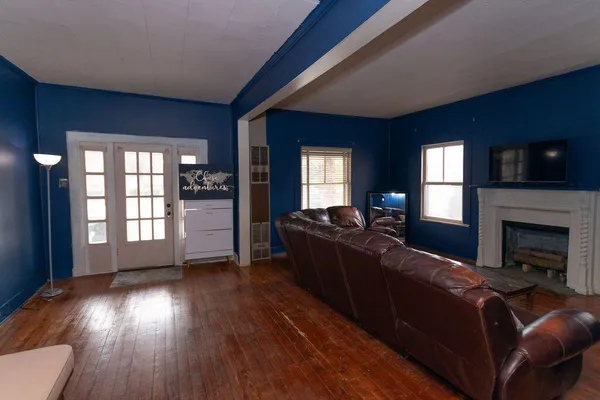 $220,000 | 350 West Milledgeville Road, Harlem, GA 30814