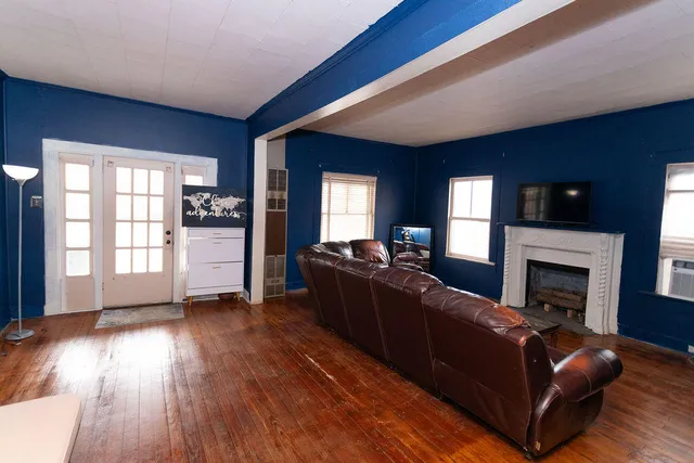 $250,000 | 350 West Milledgeville Road, Harlem, GA 30814