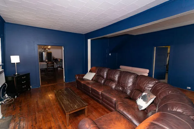 $250,000 | 350 West Milledgeville Road, Harlem, GA 30814