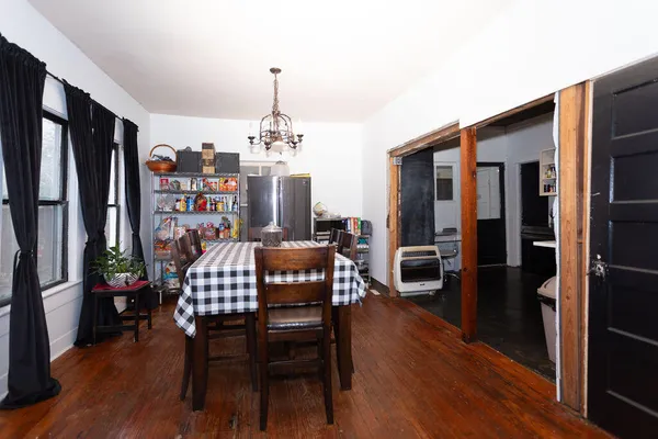 $220,000 | 350 West Milledgeville Road, Harlem, GA 30814