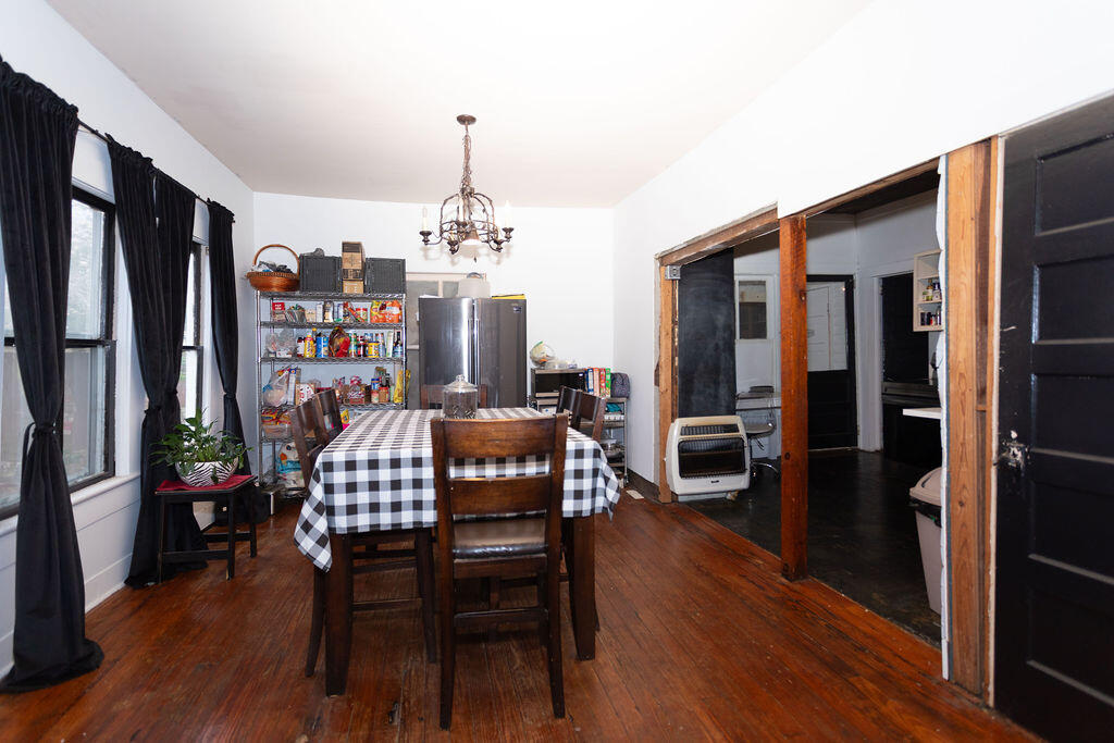 350 West Milledgeville Road Harlem, GA 30814 - Photo 19 of 74 0B7A8255