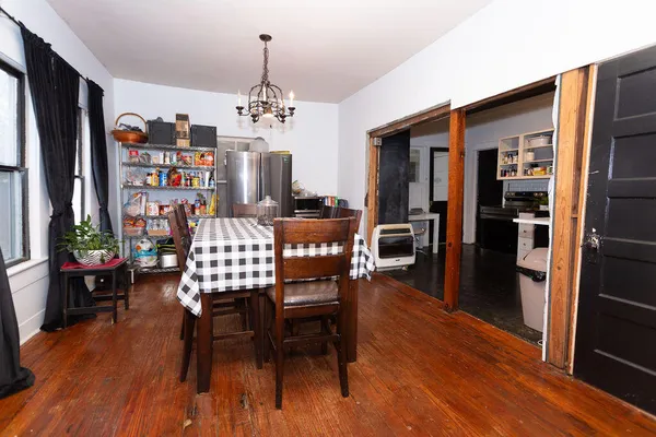 $220,000 | 350 West Milledgeville Road, Harlem, GA 30814