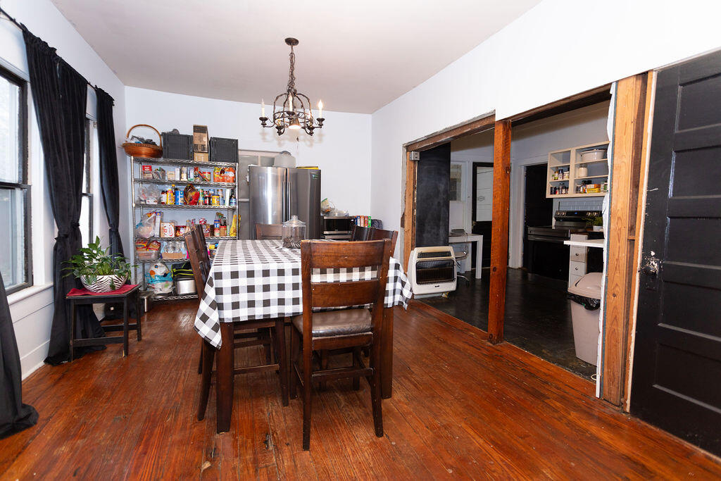 350 West Milledgeville Road Harlem, GA 30814 - Photo 20 of 74 0B7A8256