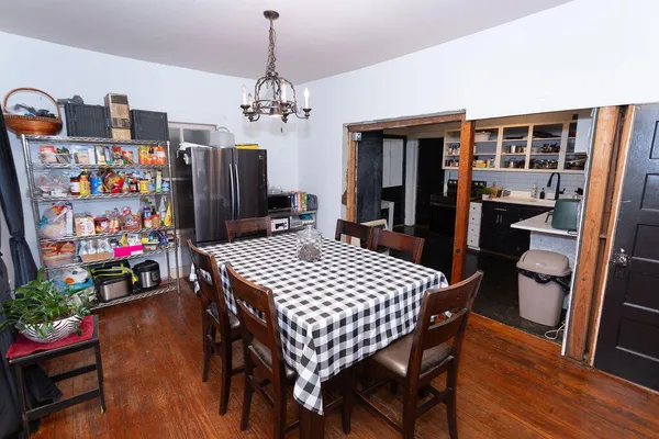 $220,000 | 350 West Milledgeville Road, Harlem, GA 30814