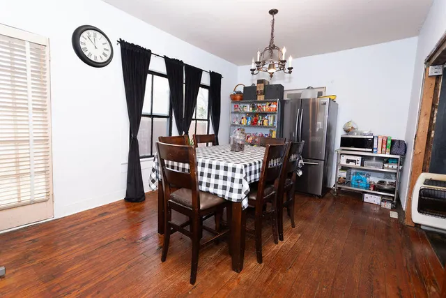 $250,000 | 350 West Milledgeville Road, Harlem, GA 30814