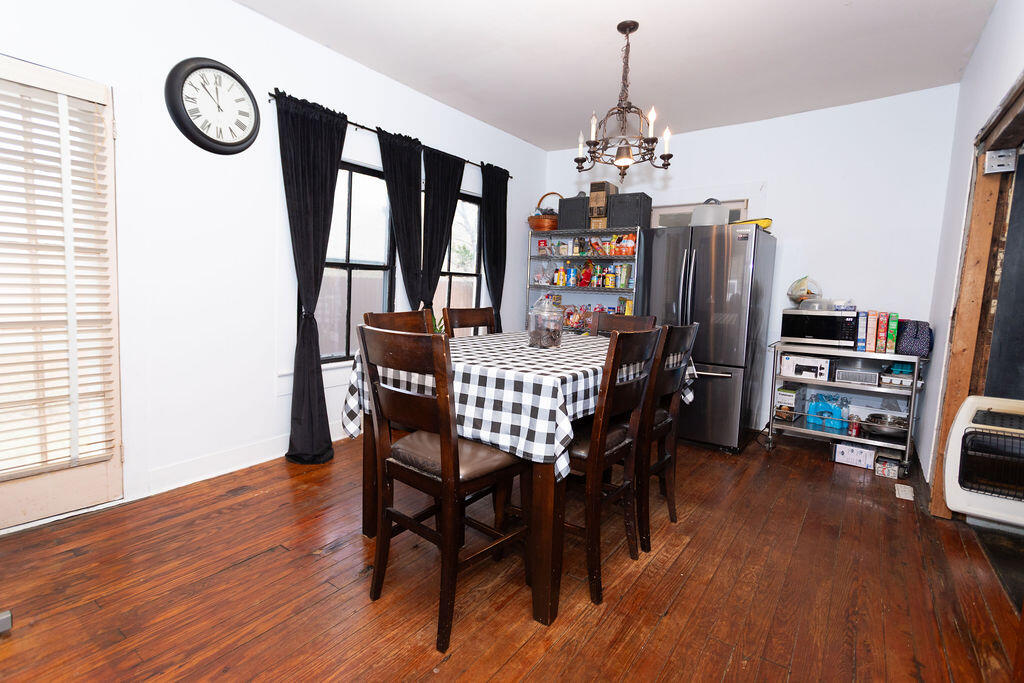 350 West Milledgeville Road Harlem, GA 30814 - Photo 22 of 74 0B7A8261