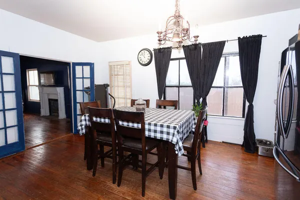 $220,000 | 350 West Milledgeville Road, Harlem, GA 30814