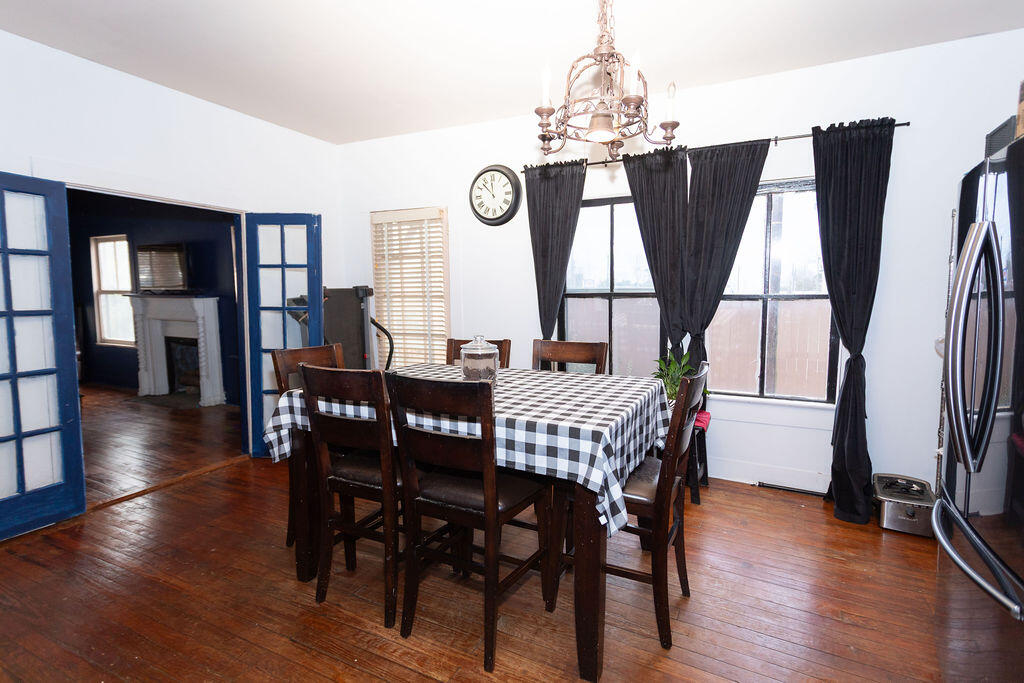 350 West Milledgeville Road Harlem, GA 30814 - Photo 23 of 74 0B7A8264