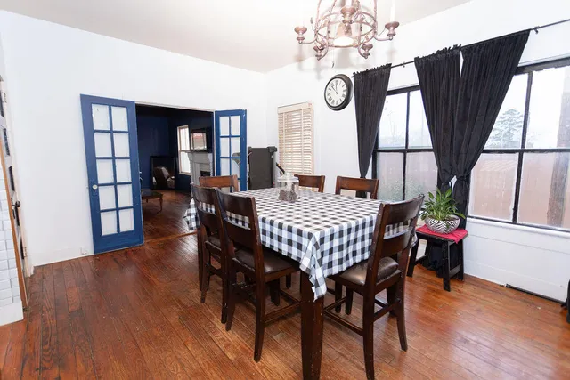 $250,000 | 350 West Milledgeville Road, Harlem, GA 30814