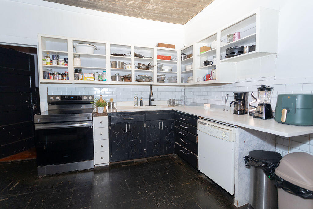 350 West Milledgeville Road Harlem, GA 30814 - Photo 25 of 74 0B7A8267