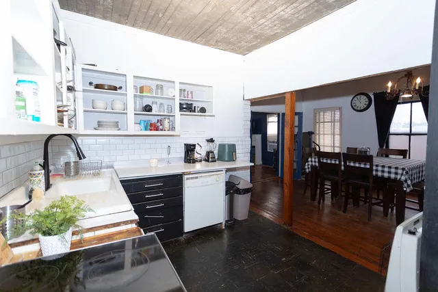 $250,000 | 350 West Milledgeville Road, Harlem, GA 30814