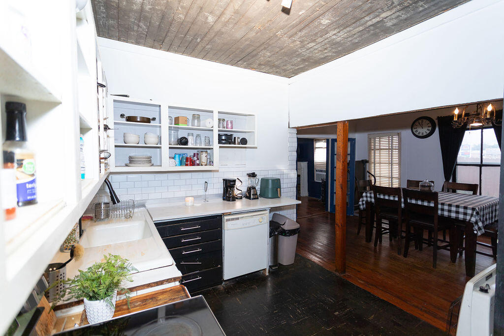 350 West Milledgeville Road Harlem, GA 30814 - Photo 27 of 74 0B7A8271