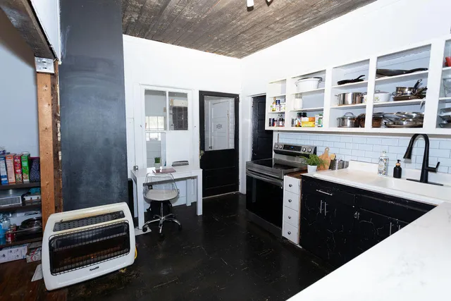 $250,000 | 350 West Milledgeville Road, Harlem, GA 30814