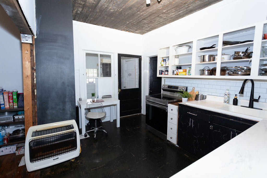 350 West Milledgeville Road Harlem, GA 30814 - Photo 28 of 74 0B7A8273