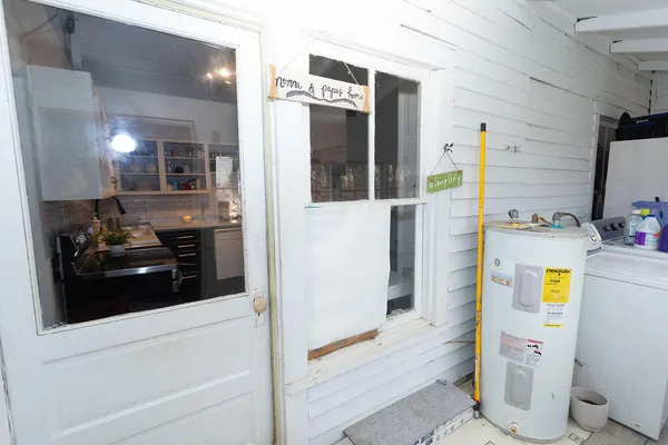$220,000 | 350 West Milledgeville Road, Harlem, GA 30814