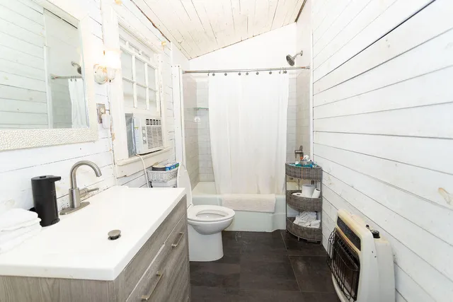 $250,000 | 350 West Milledgeville Road, Harlem, GA 30814