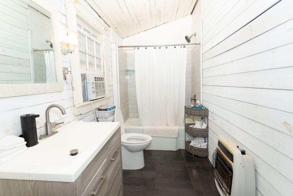 350 West Milledgeville Road Harlem, GA 30814 - Photo 30 of 74 0B7A8276