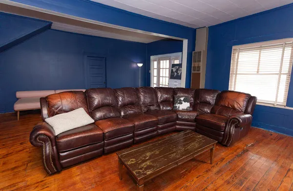 $220,000 | 350 West Milledgeville Road, Harlem, GA 30814