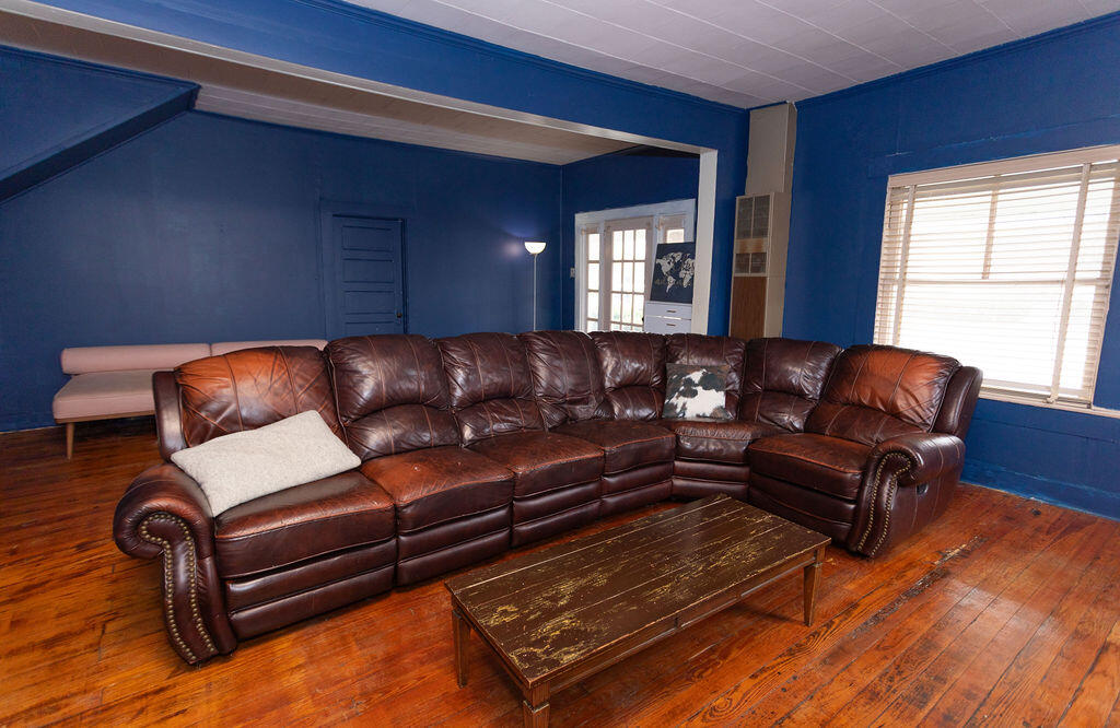 350 West Milledgeville Road Harlem, GA 30814 - Photo 3 of 74 0B7A8222