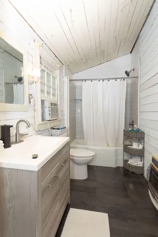 $250,000 | 350 West Milledgeville Road, Harlem, GA 30814