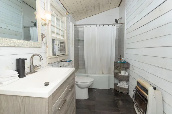 $220,000 | 350 West Milledgeville Road, Harlem, GA 30814