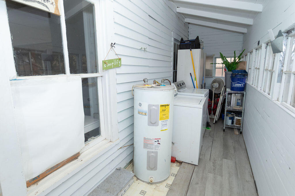 350 West Milledgeville Road Harlem, GA 30814 - Photo 33 of 74 0B7A8280