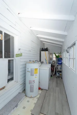 $220,000 | 350 West Milledgeville Road, Harlem, GA 30814