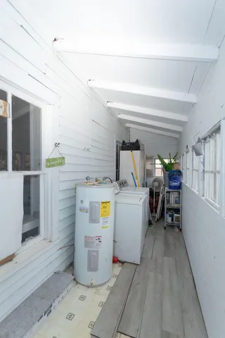 $250,000 | 350 West Milledgeville Road, Harlem, GA 30814