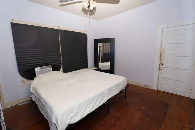 $250,000 | 350 West Milledgeville Road, Harlem, GA 30814