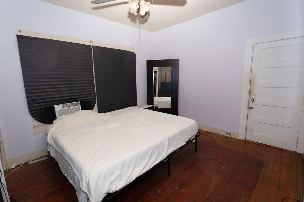 350 West Milledgeville Road Harlem, GA 30814 - Photo 35 of 74 0B7A8285