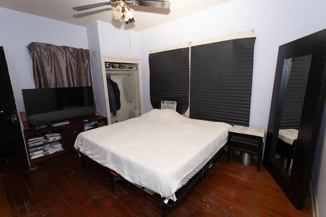 $250,000 | 350 West Milledgeville Road, Harlem, GA 30814